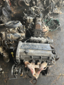Oto Çıkma Parça / Kia / Shuma / Motor / Motor (komple) / Çıkma Parça 