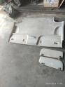 Oto Çıkma Parça / Fiat / Fiorino / Koltuk & Döşeme / Güneşlik / Çıkma Parça 