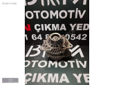 Nissan micra k13 şarj dinamosu