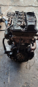 Oto Çıkma Parça / Ford / Transit / Motor / Motor (komple) / Çıkma Parça 
