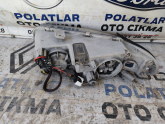 Oto Çıkma Parça / Dodge / Avenger / Far & Stop / Sağ Ön Far / Çıkma Parça 