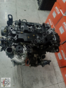 M9T F716 MASTER 4 165 BEYGİR ÇİFT TURBO MOTOR