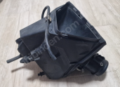 Oto Çıkma Parça / Audi / Q5 / Filtre / Hava Filtresi Kazanı / Çıkma Parça 