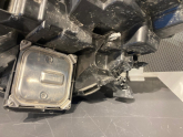 Oto Çıkma Parça / Renault / R 5 / Far & Stop / Sağ Ön Far / Çıkma Parça 