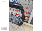 Oto Çıkma Parça / Toyota / Supra / Kaporta & Karoser / Bagaj Kapağı / Çıkma Parça 