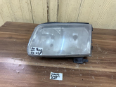 Oto Çıkma Parça / Volkswagen / Polo / Far & Stop / Sol Ön Far / Çıkma Parça 