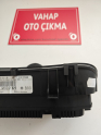 Oto Çıkma Parça / Volkswagen / Golf / Göğüslük & Torpido / Gösterge Paneli / Çıkma Parça 