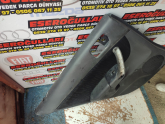 Oto Çıkma Parça / Honda / Accord / Koltuk & Döşeme / Kapı Döşemesi / Çıkma Parça 