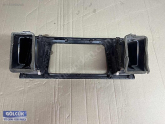 Oto Çıkma Parça / Volkswagen / Transporter / Kalorifer / Kalorifer Izgarası / Çıkma Parça 