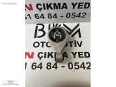 Oto Çıkma Parça / Nissan / Qashqai / Motor / Takozu & Kulağı / Çıkma Parça 