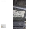 Oto Çıkma Parça / Mercedes / Sprinter / Airbag / Perde Airbag / Çıkma Parça 