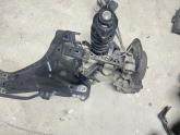 Oto Çıkma Parça / Honda / CR-V / Alt Takım / Taşıyıcı / Çıkma Parça 