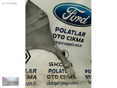 Oto Çıkma Parça / Ford / Ranger / Kaporta & Karoser / Kaput / Çıkma Parça 