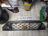 SEAT ARONA ORTA IZGARA 6F9853667H ÇAĞRI OTO MASLAK