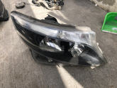 MERCEDES VİTO W447 HALOJEN SAĞ FAR 4479067800