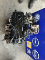 Oto Çıkma Parça / Hyundai / Excel / Motor / Motor (komple) / Çıkma Parça 