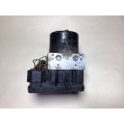 Volkswagen Bora ABS Beyni 1J0614517J 10.0206-0069.4 1C0907379M