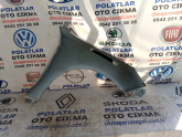 Oto Çıkma Parça / Ford / Focus / Kaporta & Karoser / Sol Ön Çamurluk / Çıkma Parça 