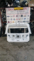 Oto Çıkma Parça / Volkswagen / Passat / Kaporta & Karoser / Bagaj Kapağı / Çıkma Parça 