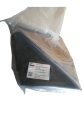 Ford Focus Ayna Üçgen Bakaliti Sol 2005-2011 (HİMPEKS)