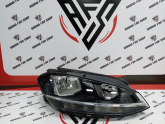 5G1941006D VOLKSWAGEN GOLF 7,5 SAĞ ÖN FAR