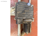 Oto Çıkma Parça / Audi / A4 / Oto Cam / Silecek Motoru / Çıkma Parça 