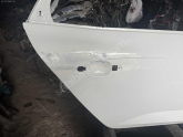 Oto Çıkma Parça / Renault / Megane / Kaporta & Karoser / Sağ Arka Kapı / Çıkma Parça 