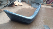 Oto Çıkma Parça / Mazda / 626 / Tampon / Arka Tampon / Çıkma Parça 