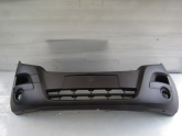 RENAULT MASTER ÇIKMA ORJİNAL ÖN TAMPON
