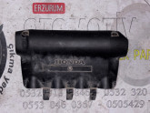 HONDA CİTY JAZZ CİVİC 1.4 L13 Orijinal Çıkma Motor Üst Kapağı