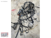 Oto Çıkma Parça / Volkswagen / Passat / Motor / Elektrik Tesisatı / Çıkma Parça 