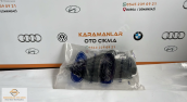 FORD TRANSİT MK3 SOL ÖN PANEL SIÇRAMA KORUMA PLASTİK SIFIR ORJİN