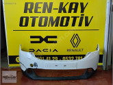 Oto Çıkma Parça / Dacia / Lodgy / Tampon / Ön Tampon / Çıkma Parça 