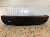 Oto Çıkma Parça / Volkswagen / Transporter / Tampon / Ön Tampon / Sıfır Parça 