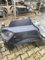 opel astra h 2012 kesme sağ arka çamurluk (son fiyat)