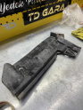 bmw 7 kasa torpido alt kapak 51458157432
