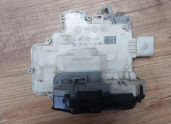 4F0839016 orj audi a4 a6 sağ arka kapı kapı kilidi