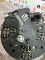 Oto Çıkma Parça / Ford / Transit / Elektrik / Şarj Dinamosu / Çıkma Parça 