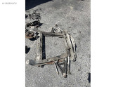 Oto Çıkma Parça / Renault / R 9 / Alt Takım / Travers / Çıkma Parça 
