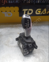 BMW F30 JOYSTİCK VİTES