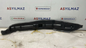 BERLİNGO SAĞ ÇAMURLUK DAVLUMBAZ PLASTİĞİ