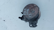 Oto Çıkma Parça / Fiat / Egea / Motor / Vakum Pompası / Çıkma Parça 