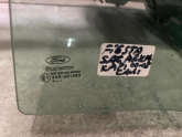 Oto Çıkma Parça / Ford / Fiesta / Oto Cam / Kapı Camları / Çıkma Parça 