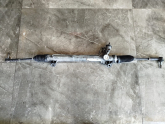 Oto Çıkma Parça / Jeep / Commander / Direksiyon / Direksiyon Kutusu / Çıkma Parça 