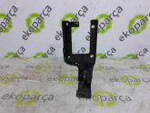 Oto Çıkma Parça / Land Rover / Range Rover / Alt Takım / Radyatör Traversi / Çıkma Parça 