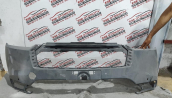 Oto Çıkma Parça / Honda / HR-V / Tampon / Ön Tampon / Çıkma Parça 