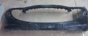 Oto Çıkma Parça / Peugeot / 207 / Tampon / Ön Tampon / Çıkma Parça 