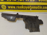 Oto Çıkma Parça / Renault / Trafic / Kaporta & Karoser / Bakalit / Çıkma Parça 