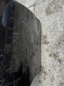 Oto Çıkma Parça / Opel / Corsa / Kaporta & Karoser / Sağ Ön Kapı / Çıkma Parça 