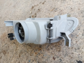 Oto Çıkma Parça / Renault / R 19 / Far & Stop / Sağ Ön Far / Çıkma Parça 